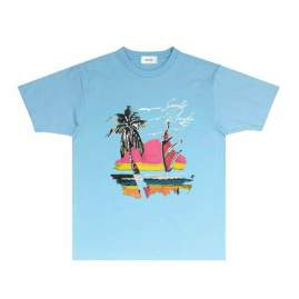 Picture of Rhude T Shirts Short _SKURhudeS-2XL11trRH1922555